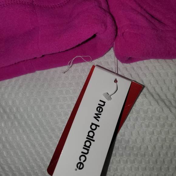 NB Jacket - Picture 3 of 5